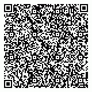 vCard 79104981134