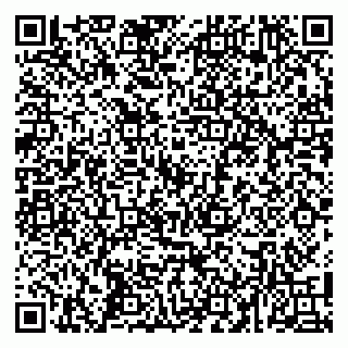vCard 79104981237