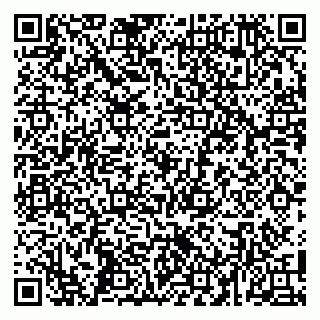 vCard 79104981330