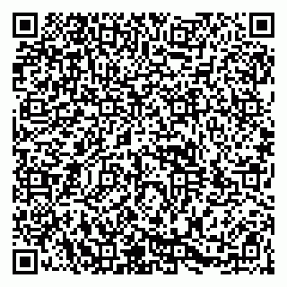 vCard 79104981543