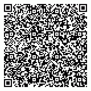vCard 79104981732