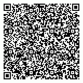 vCard 79104981815