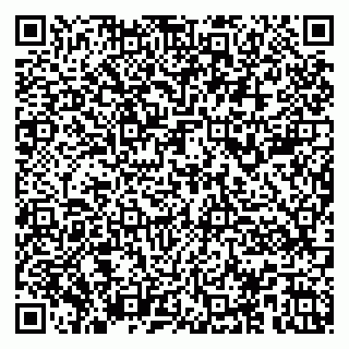 vCard 79104981973