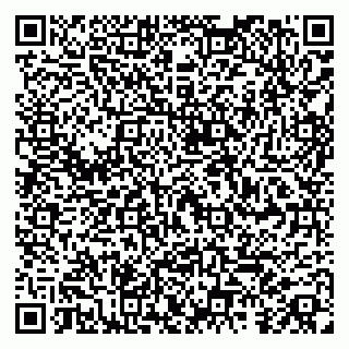 vCard 79104981981