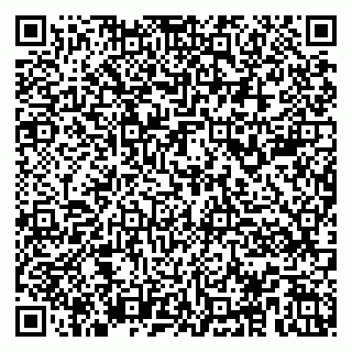 vCard 79104981997