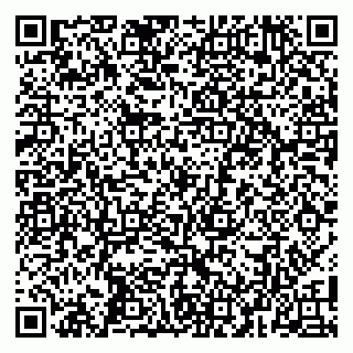 vCard 79104982001