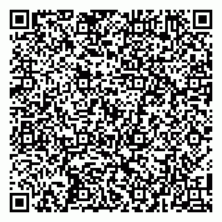 vCard 79104982002