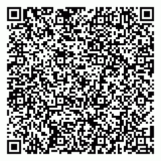 vCard 79104982004