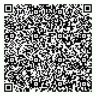 vCard 79104982007