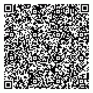vCard 79104982011