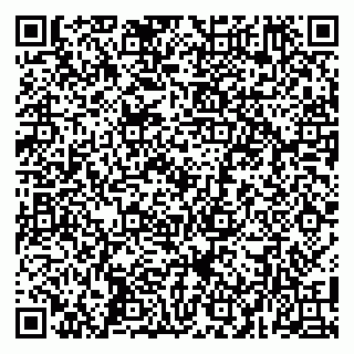 vCard 79104982012