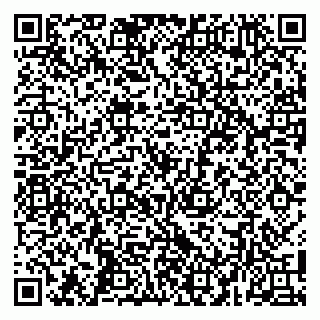 vCard 79104982014