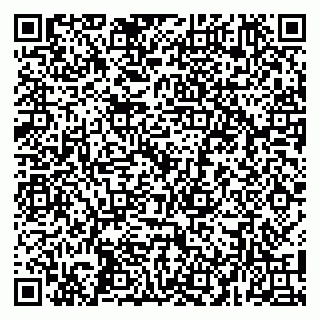 vCard 79104982016