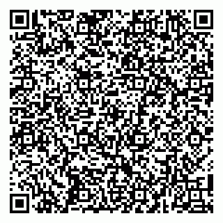 vCard 79104982017