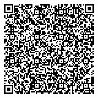 vCard 79104982029