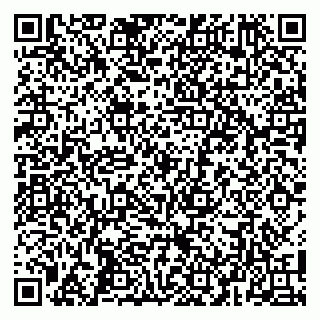 vCard 79104982102