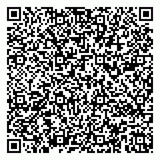 vCard 79104982131