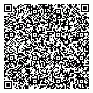 vCard 79104982136