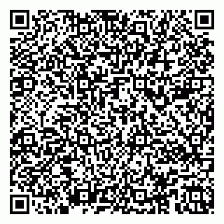 vCard 79104982149