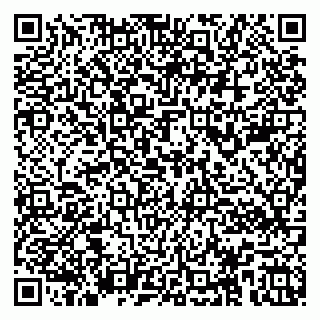 vCard 79104982158