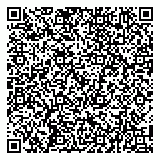 vCard 79104982166