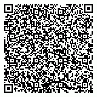 vCard 79104982167
