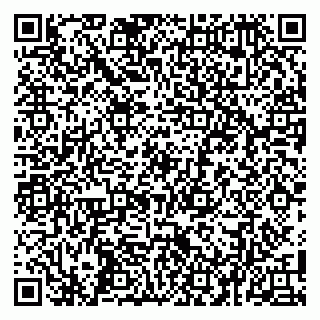 vCard 79104982368