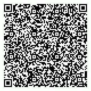 vCard 79104982425