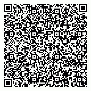 vCard 79104982452