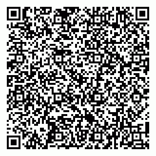 vCard 79104982467