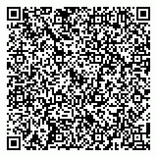 vCard 79104982484