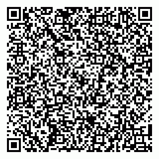 vCard 79104982547
