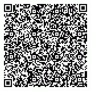 vCard 79104982575
