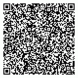vCard 79104982736