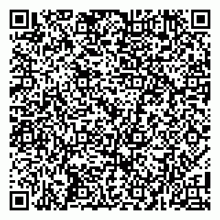 vCard 79104982811
