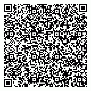 vCard 79104982829