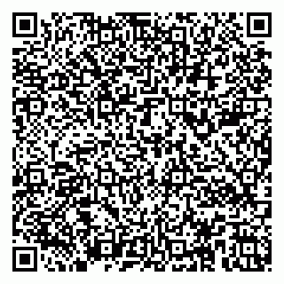 vCard 79104982913