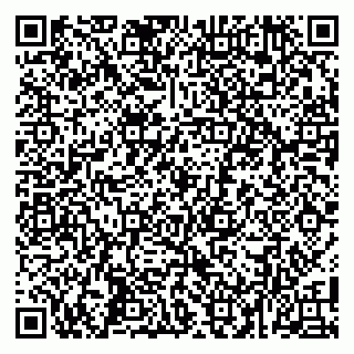 vCard 79104982931