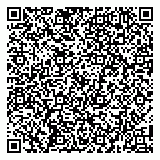 vCard 79104982995