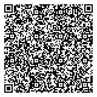 vCard 79104983000