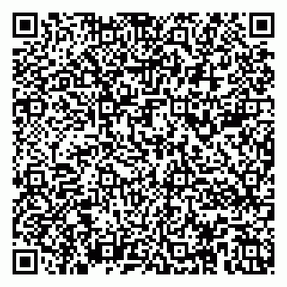 vCard 79104983014