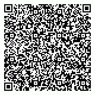 vCard 79104983136