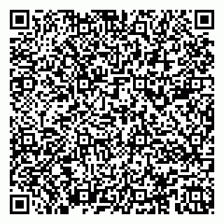 vCard 79104983149