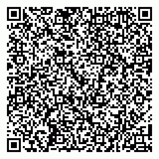 vCard 79104983158