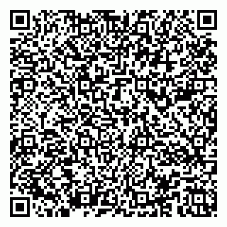 vCard 79104983160