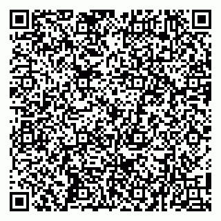 vCard 79104983167