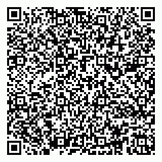 vCard 79104983201