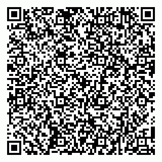vCard 79104983231
