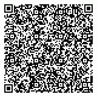 vCard 79104983271