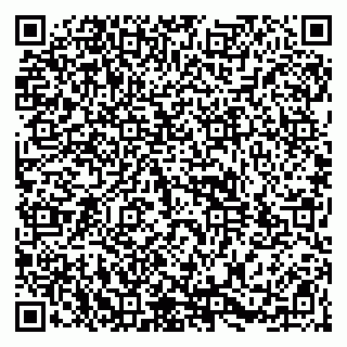 vCard 79104983303